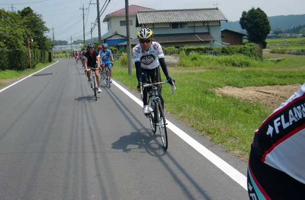 中房総サイクルトレイン